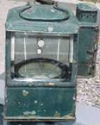 gouldauctions.com Aabin