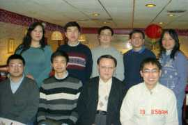ustcif.org Aabod