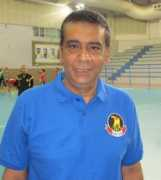 albiladpress.com Aabs