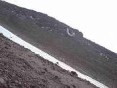panoramio.com Aabshar