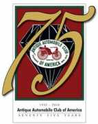 archive.constantcontact.com Aaca