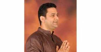 Aacharya