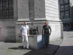 oliver-grundmann.de Aachen