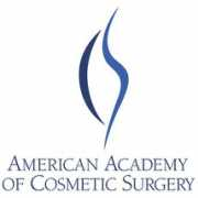 drsobel.com Aacs