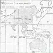 cbi-history.com Aacs
