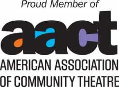 Aact