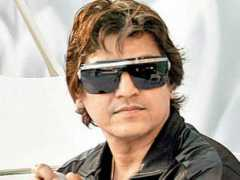 Aadesh