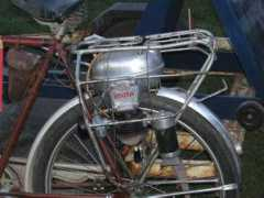 Aagam