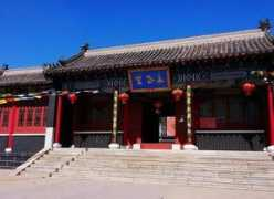 mobile.zol.com.cn Aagan