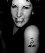 fargofilmmaking.wikia.com Aagenes