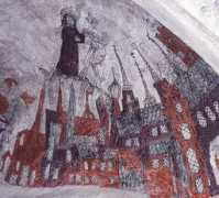 sognekirke.dk Aagerup