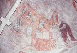 sognekirke.dk Aagerup