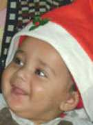 Aahaan