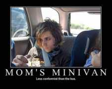 Aahah