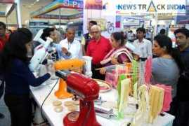 newstrackindia.com Aahar