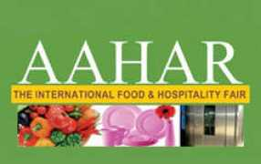 valgroabrasives.com Aahar
