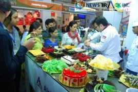newstrackindia.com Aahar
