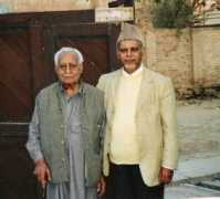 Aahmad