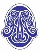 Aahn