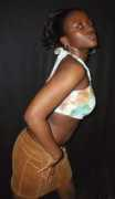 Aaisha