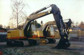 jtimmermann.dk Aakerman