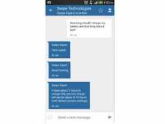 gizbot.com Aakrit
