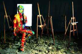 utdallas.edu Aalderink