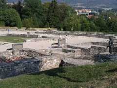 Aalen