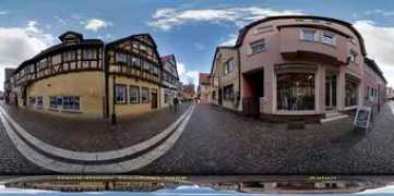 Aalen