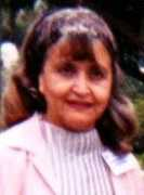 Aalexandra