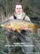 pulboroughas.com Aallan