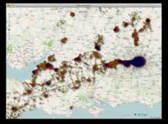 petewarden.github.io Aallan