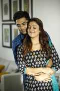 Aalu