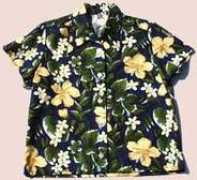 sullysworld.com Aamen