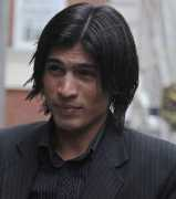 Aamer