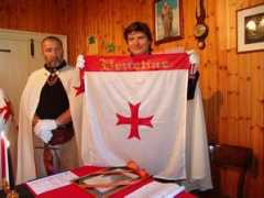 cavalieri-templari.eu Aamini