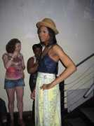 sammydvintage.com Aamira
