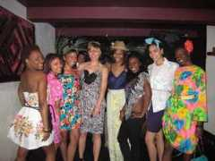 sammydvintage.com Aamira