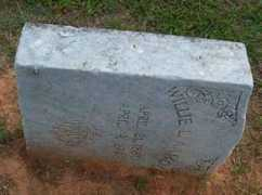 freepages.genealogy.rootsweb.ancestry.com Aamou