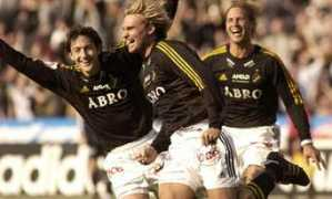 aik.se Aandersson