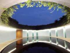 sensingarchitecture.com Aando