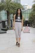 chictopia.com Aaneta