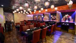 gdayindia.com.au Aangan