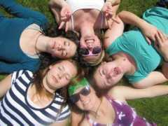 glogster.com Aanika