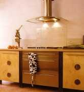 a-designer.co.il Aanir