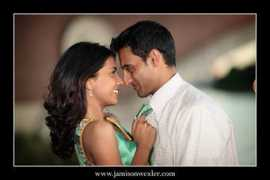 jamisonwexler.com Aanita