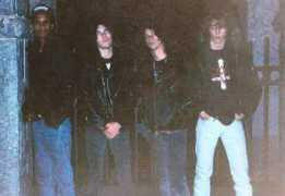 exmortis.us Aantar