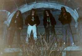 exmortis.us Aantar