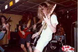 exmortis.us Aantar