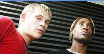 ent2.excite.co.jp Aantony